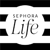 Sephora Life