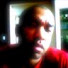 _DhhK1D6hmo-channel-avatar-Nathan Walton