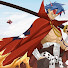 yFVWJHGMz2s-channel-avatar-TJTheEmperor