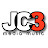 JC3 Media Music