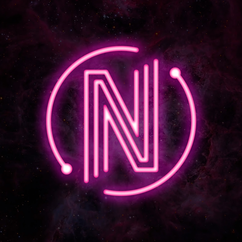 NebulossaVEVO