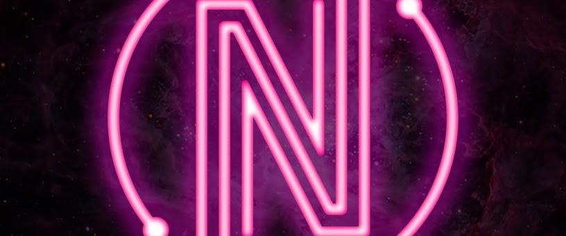 Artist Thumbnail