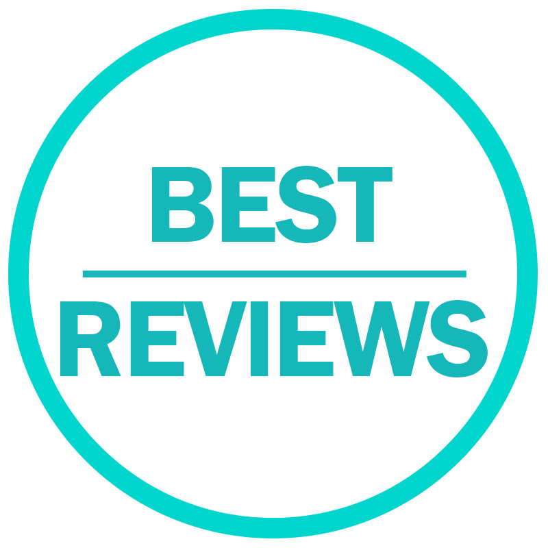 Best Reviews