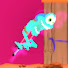 2L-1Fs_0i8k-channel-avatar-BulaKyla