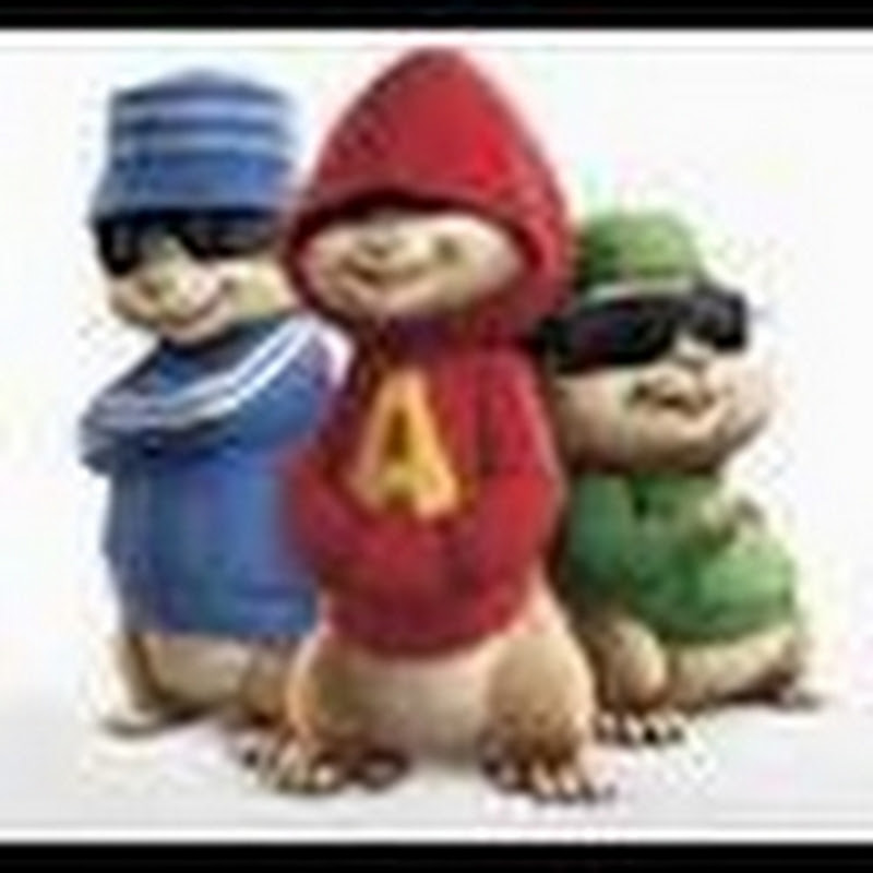 SqueakerTuneMusic