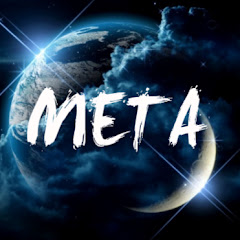 Meta Lovětín