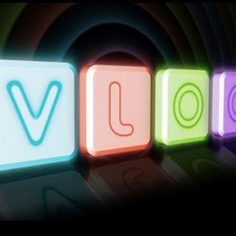 Dueckvideos2