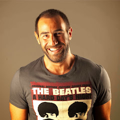 Antonis Kanakis Official