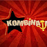 NBMrxca0SiE-channel-avatar-Kombinati CMB