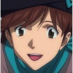 碇シンジの正妻ですアイコン画像