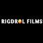 Rigdrol Films