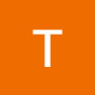 tanithrosenbaum