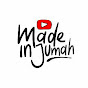 Made in Jumah