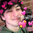 OvzYTaegMRc-channel-avatar-Nightlyu