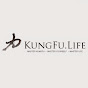 KUNGFU.LIFE Image Thumbnail