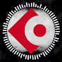 Cubase Tips & Tricks