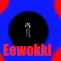 Eewokki