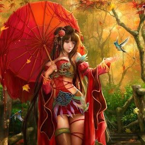 UCUZNK80DemBN3kyxusDLwrA YouTube channel image