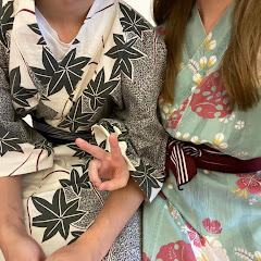 はなぴぺ
