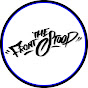 The Front Stoop: Hip Hop, Society, and Life