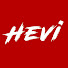 Z8ks1x9TEq8-channel-avatar-Hevi