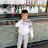 @عمرسالم-ض7ف