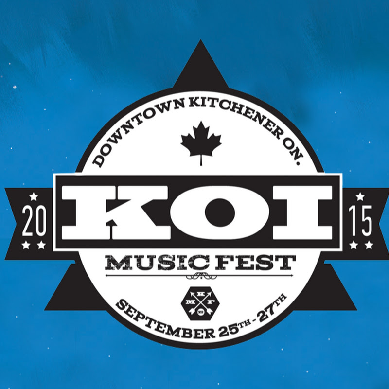 KOIMF icon