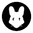 R4Nm84_XVFw-channel-avatar-Mischief of Mice