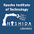 Nishida Lab