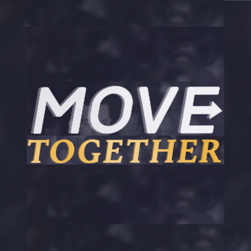 Move Together