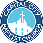 Capital City Baptist Church Mexico City logo