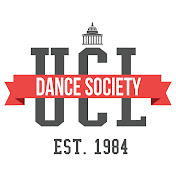 UCL Dance Society