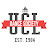 UCL Dance Society