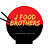 J FOOD BROTHERS