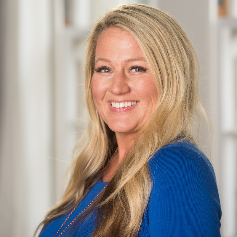 Julee Patterson Gateway Properties