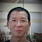 youtube avatar