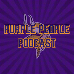 PurplePeoplePodcast