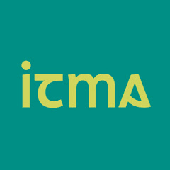 ITMAVideos