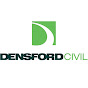 Densford Civil logo