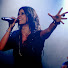 tcq_7ggmVv8-channel-avatar-clubfansvanesamartin