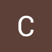 СТРАННЫЙ Экстрим