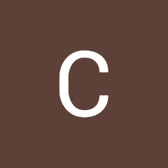 СТРАННЫЙ Экстрим