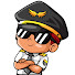 5L8vPLZ35Aw-channel-avatar-Pilot Manny