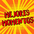 az-YGmtyw6o-channel-avatar-Mejores Momentos de