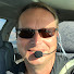yaUEpMqr88w-channel-avatar-Martin Pauly