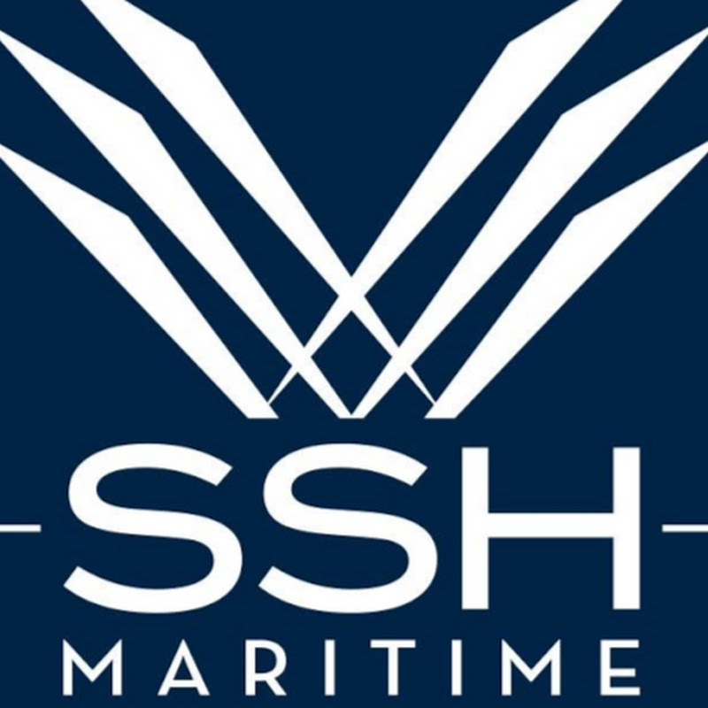 sshmaritime2218