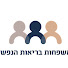 sHnJVpu6ZI0-channel-avatar-משפחות בריאות הנפש