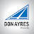 Don Ayres Honda