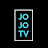 JO JO TV