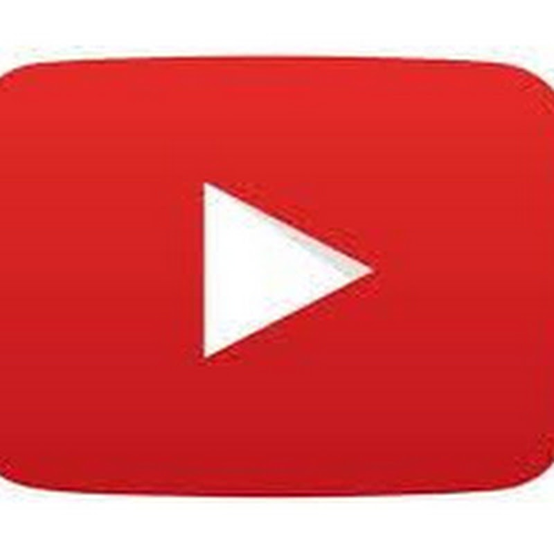 1000 subscribers With videos challenge